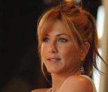 Jennifer Aniston