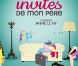 Image du film Les Invités de mon père