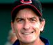 Charlie Sheen : Encore devant le juge pour la garde de ses jumeaux !