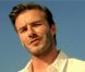 David Beckham tourne dans la publicité estivale de Diet Pepsi.