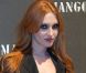 Joséphine de la Baume : Une égérie qui va épouser son Mark Ronson !