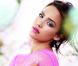 Pure beauté : Jessica Alba, Chloë Sevigny, Katy Perry osent le maquillage pop !