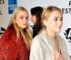 Mary-Kate et Ashley Olsen transformées en petites vieilles : Fashion alerte !