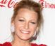 Blake Lively entre Justin Bieber et Nicolas Sarkozy: une vraie lutte d'influence