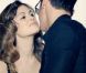 Rachel Bilson et Baptiste Giabiconi, ensemble pour un moment alléchant...