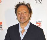 Guillaume Durand 