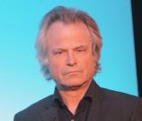 Franz-Olivier Giesbert 