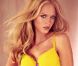 Erin Heatherton expose ses atouts pour Victoria's Secret