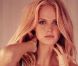 Erin Heatherton expose ses atouts pour Victoria's Secret