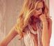 Erin Heatherton expose ses atouts pour Victoria's Secret