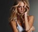 Erin Heatherton expose ses atouts pour Victoria's Secret