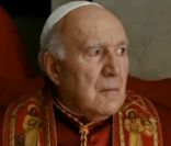 Le teaser du film Habemus Papam de Nanni Moretti
