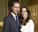 Mariage de William et Kate, la facture: Noce historique, avalanche de chiffres !