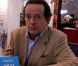 Meurtre de Bernard Mazières: L'autre procès de son assassin présumé est renvoyé!