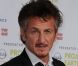 Sean Penn, Ryan Gosling et Josh Brolin dans la mafia des années 50 : alléchant !
