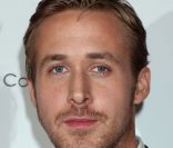 Ryan Gosling le 16 janvier 2011 à Los Angeles. Il incarnera un membre des forces de police. Un trio de choc pour  Tales from the gangster squad  