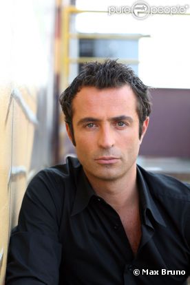 Victor Robert
