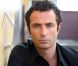 Victor Robert dévoile le prénom de son fils âgé de 9 mois !