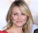Cameron Diaz