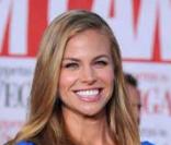 Brooke Burns