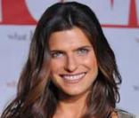 Lake Bell