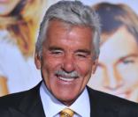 Dennis Farina