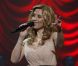 Lara Fabian : Retour sur scène dans une comédie musicale pour une noble cause !