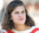 Tallulah Belle Willis, la fille de Bruce et Demi Moore arrêtée par la police !