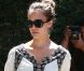 Jessica Alba : Enceinte, la sublime actrice rayonne de bonheur !
