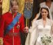 Mariage de William et Kate : La famille Middleton 