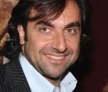 André Manoukian a été élu meilleur juré selon un sondage télé 2 semaines
