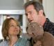 La bande-annonce de Mel Gibson