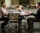 Image du film Le Complexe du castor, réalisé par Jodie Foster 