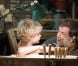 Image du film Le Complexe du castor avec Mel Gibson 