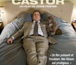 L'affiche du film Le Complexe du castor