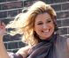 Princesse Maxima lors du Koninginnedag, le 30 avril 2011, aux Pays-Bas. 