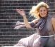 Princesse Maxima lors du Koninginnedag, le 30 avril 2011, aux Pays-Bas. 