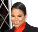 Janet Jackson et Bill Clinton iront danser au bal ensemble !