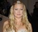 Kate Hudson, délicieuse de beauté sur le red carpet à New York, lors du MET Ball le 2 mai 2011 