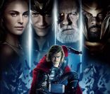 La bande-annonce de  Thor , en salles le 27 avril 2010.