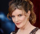 La charismatique Rene Russo lors de l'avant-première de  Thor , au El Capitan d'Hollywood, à Los Angeles, le 2 mai 2011.