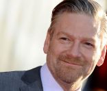 Kenneth Branagh lors de l\'avant-première de <em>Thor</em>, au El Capitan d\'Hollywood, à Los Angeles, le 2 mai 2011.