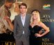 Robert Pattinson raconte sa soirée bien arrosée avec Reese Witherspoon !