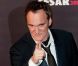 Quentin Tarantino lève le voile sur son nouveau film : un western-spaghetti !