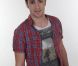 Raphaël Herrerias dans X Factor