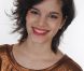 Sarah Manesse dans X Factor