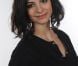 Maryvette Lair dans X Factor
