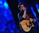 Vincent Léoty dans X Factor