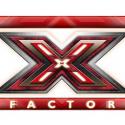 X Factor : Des candidats soumis à une playlist explosive ce soir !