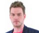 Matthew Raymond-Barker dans X Factor